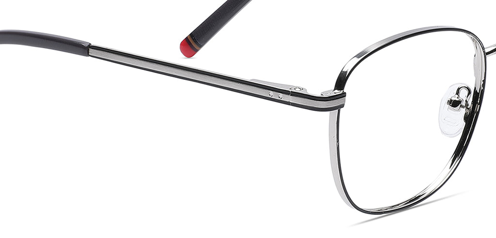 Black_Matte_with_Silver