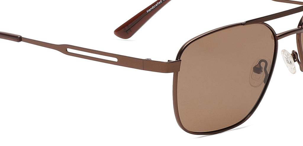 Brown_Matte_with_Brown_Lens