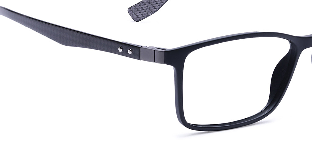 Black_Matte_with_Demi