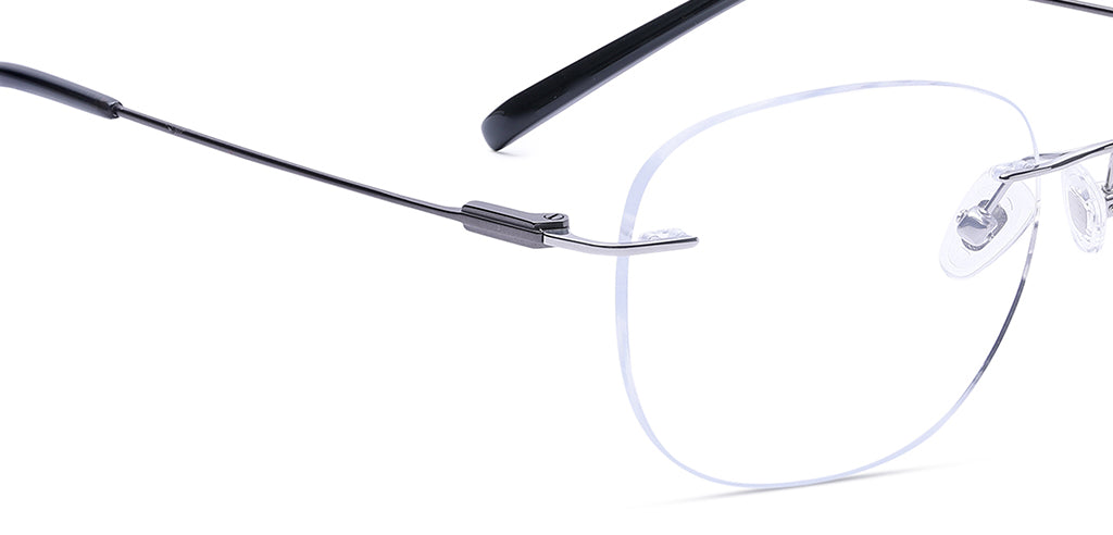 Silver_with_Gunmetal