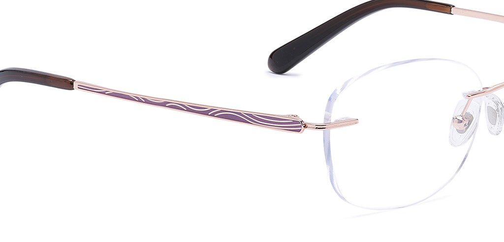 Rose_Gold_with_Purple