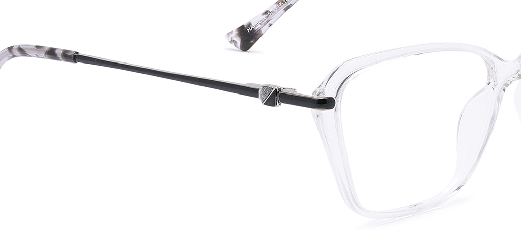 White_Transparent_with_Black