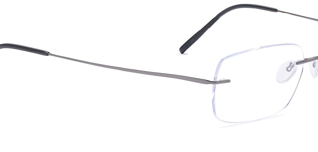 Gunmetal_Matte_with_Gunmetal