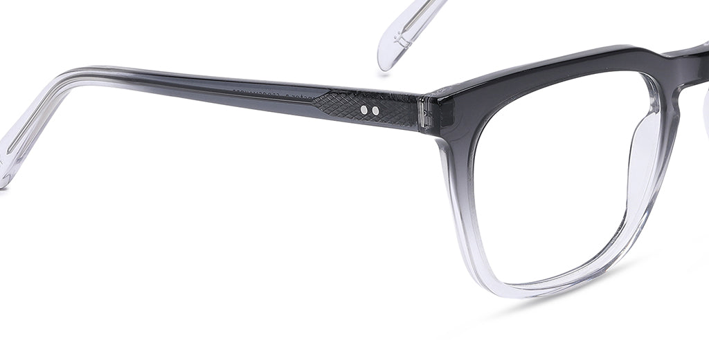 Black_Duo_With_Black