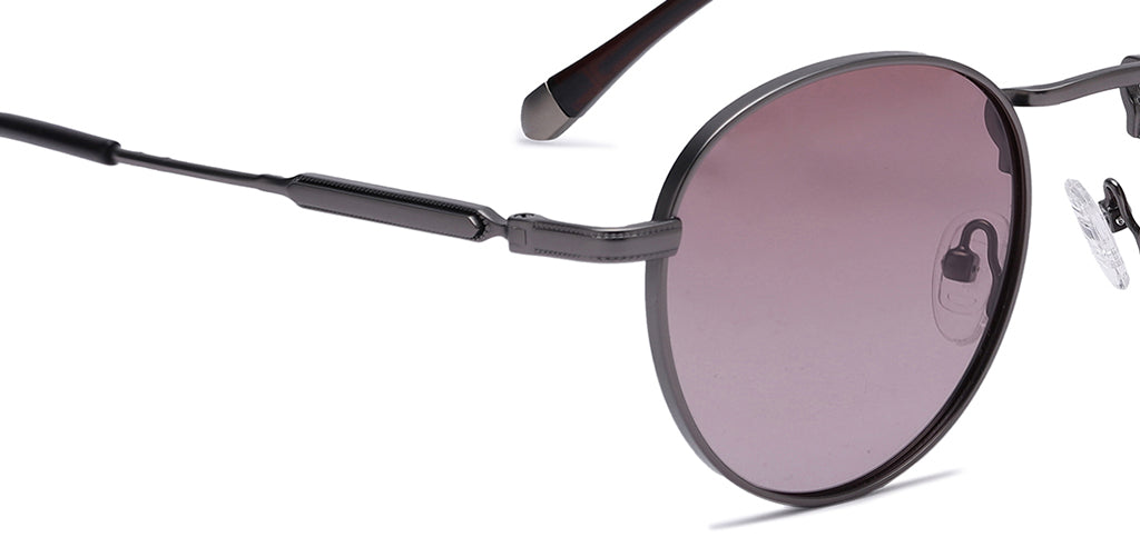 Gunmetal_Matte_with_Brown_Lens