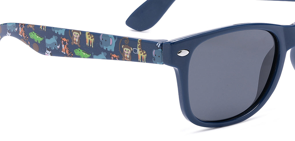 Dark_Blue_with_Blue_Mirror