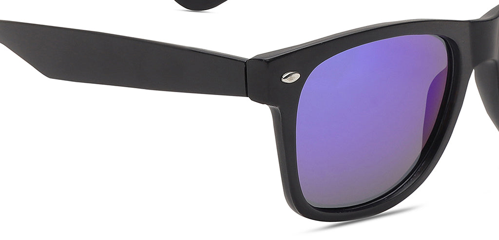 Black_Matte_with_Purple_Lens