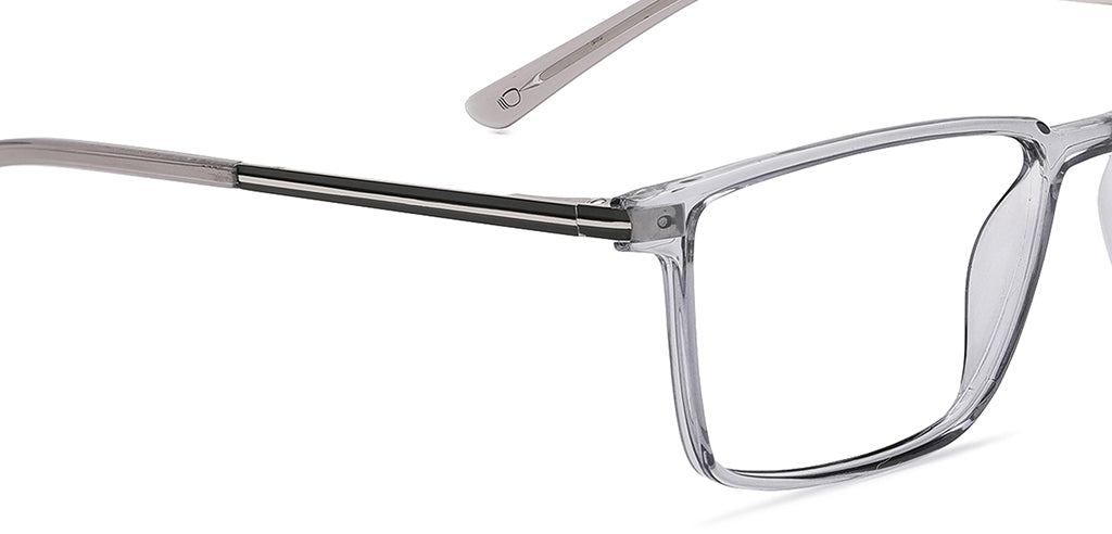 Grey_Transparent_with_Silver