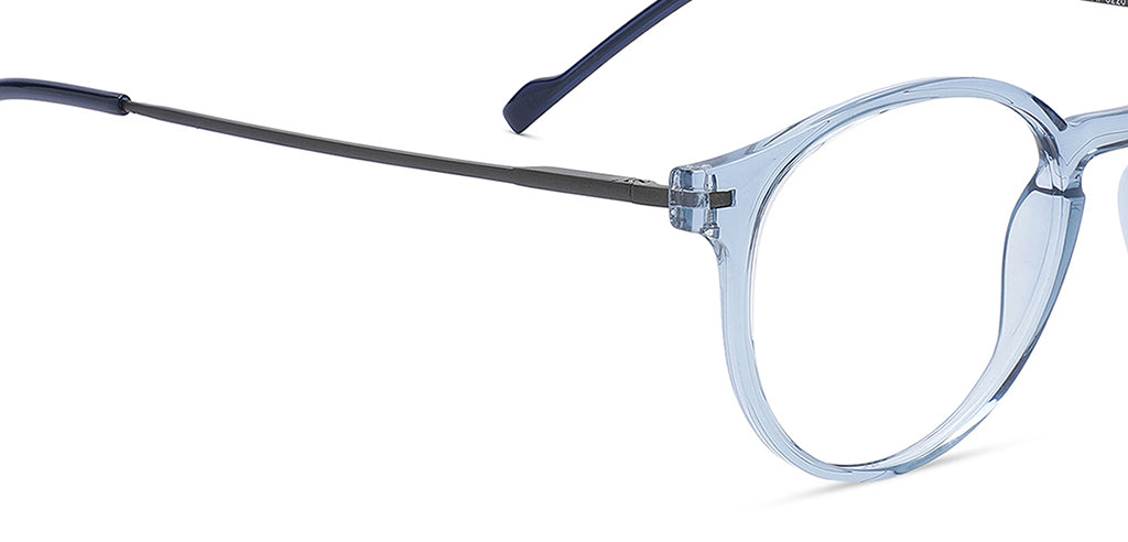 Blue_Transparent_with_Gunmetal