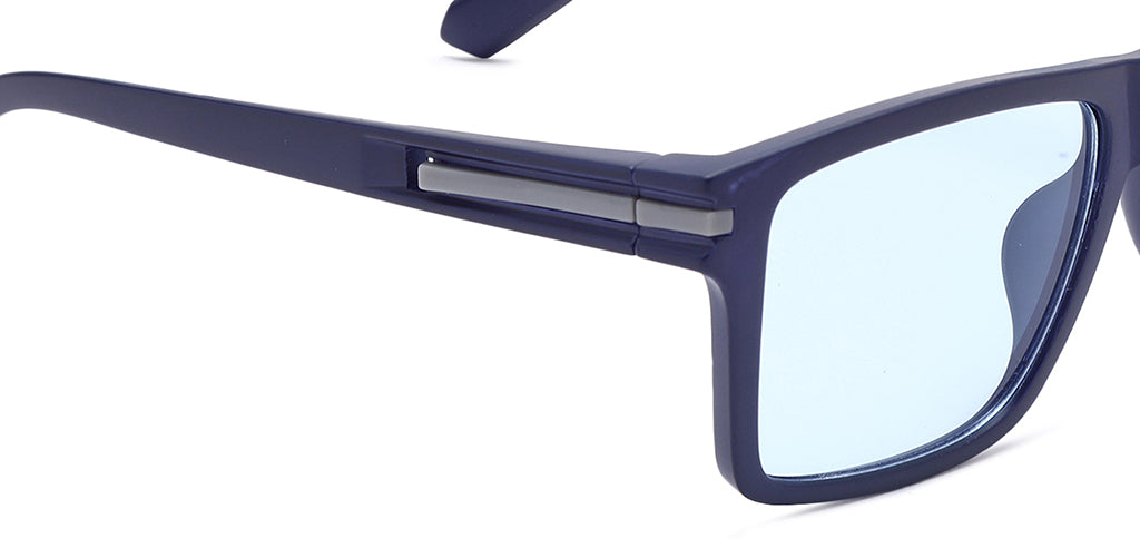 Blue_Matte_with_White_Lens