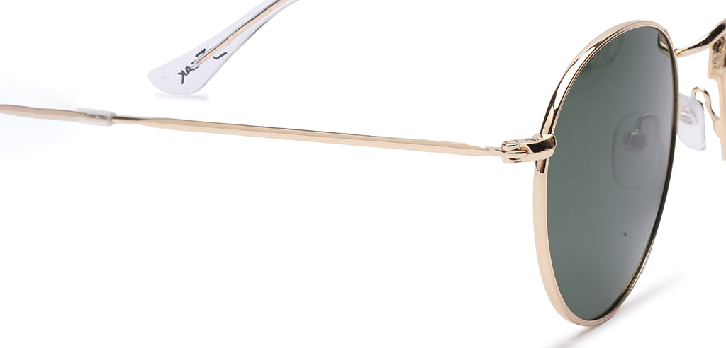 Gold_with_Green_Lens