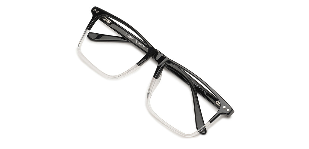 Black_Gradal_with_Black