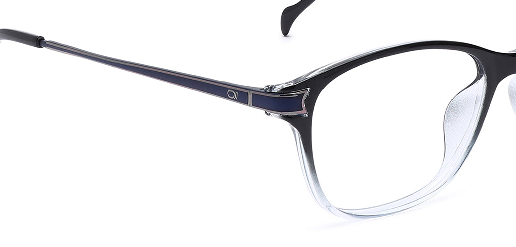 Black_Gradal_with_Blue