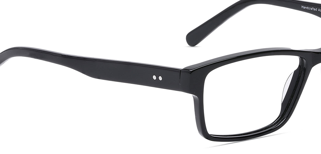 Glossy_Black_With_Black