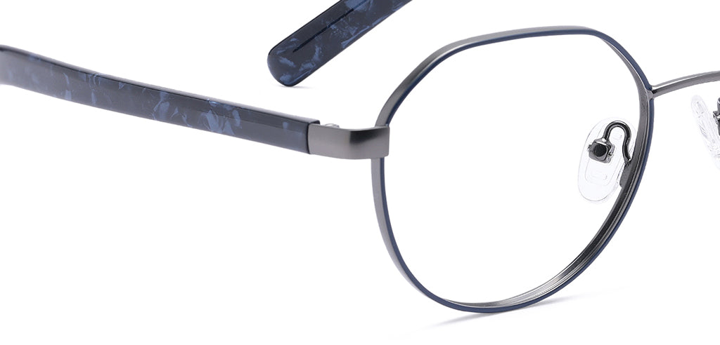 Blue_Matte_with_Demi