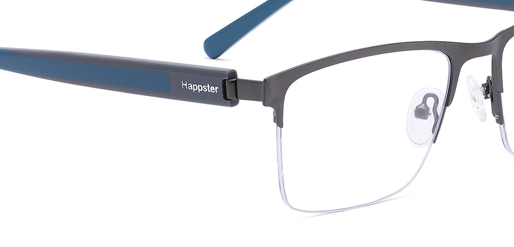 Gunmetal_Matte_with_Green