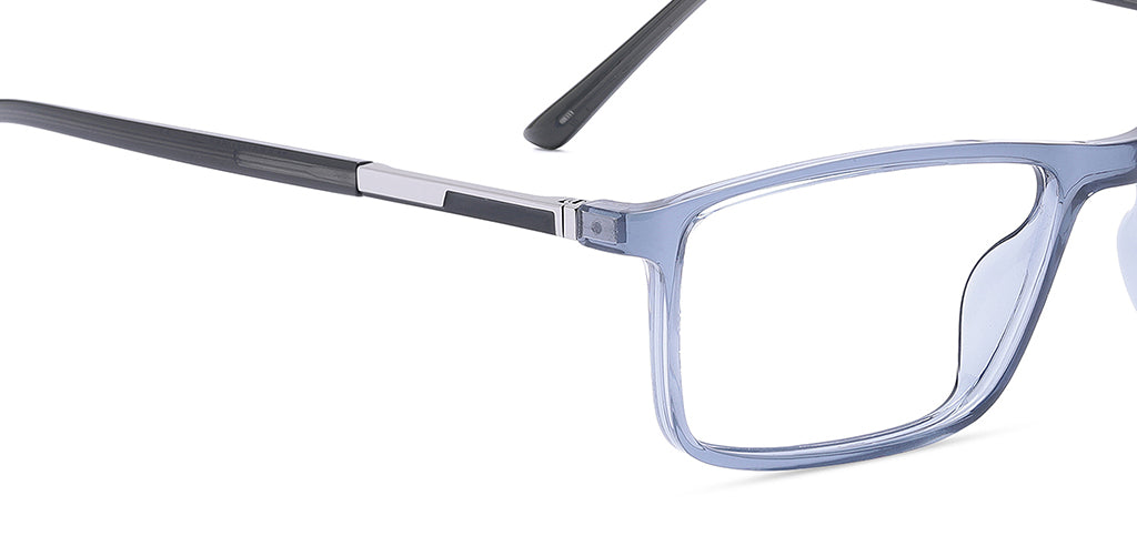 Green_Transparent_with_Silver