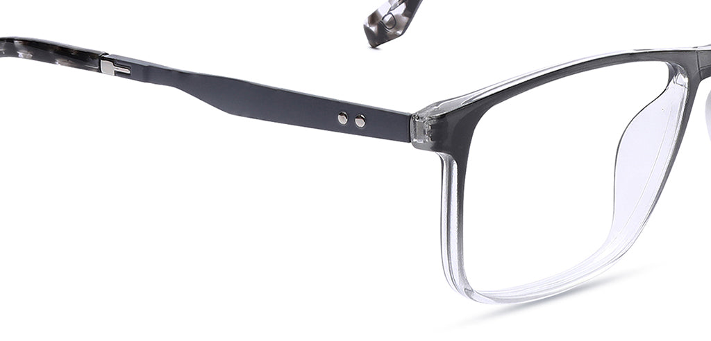 Grey_Gradal_with_Grey