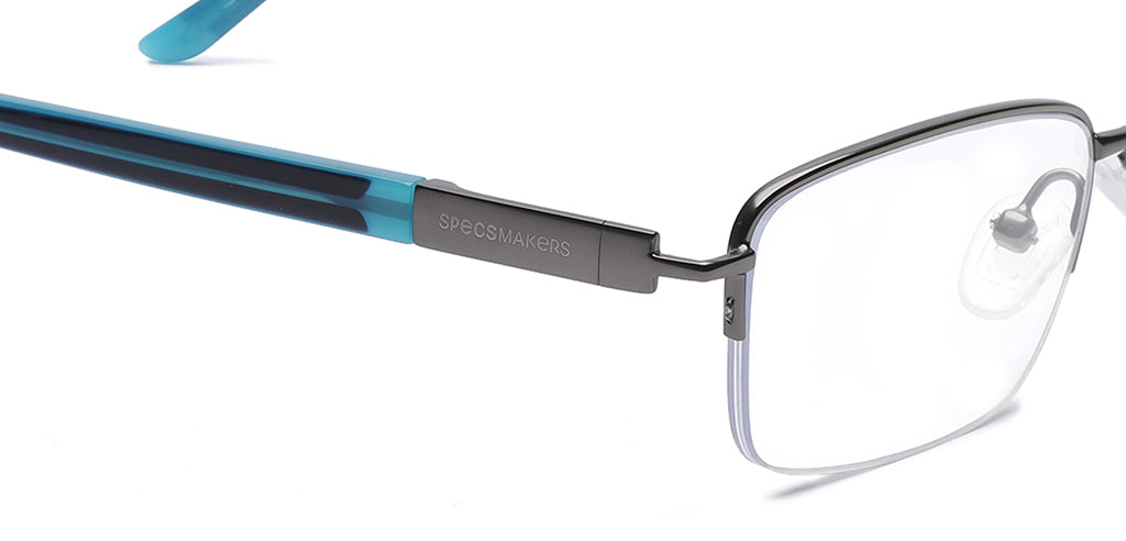 Matte_Gun_Metal_With_Blue