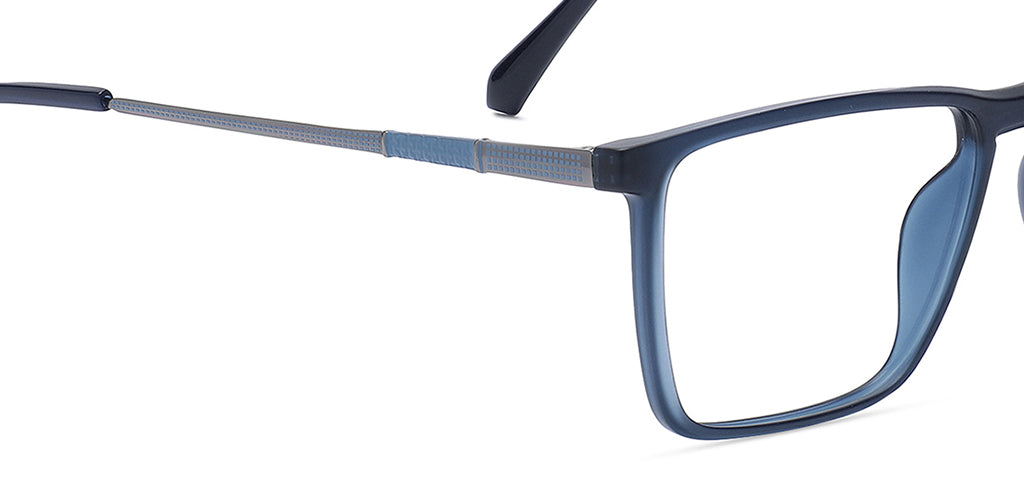 Blue_Matte_with_Blue