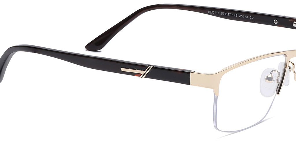 Glossy_Gold_With_Brown