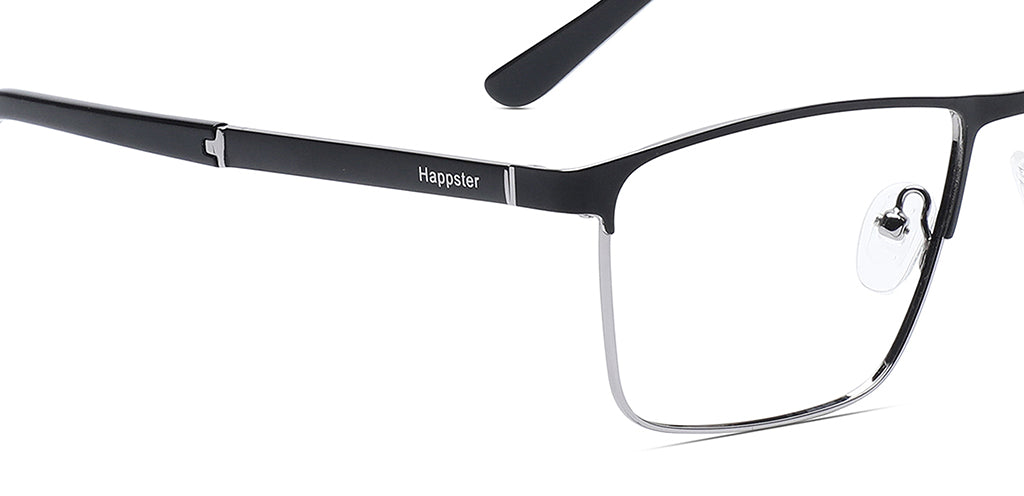 Matte_Black_with_Silver