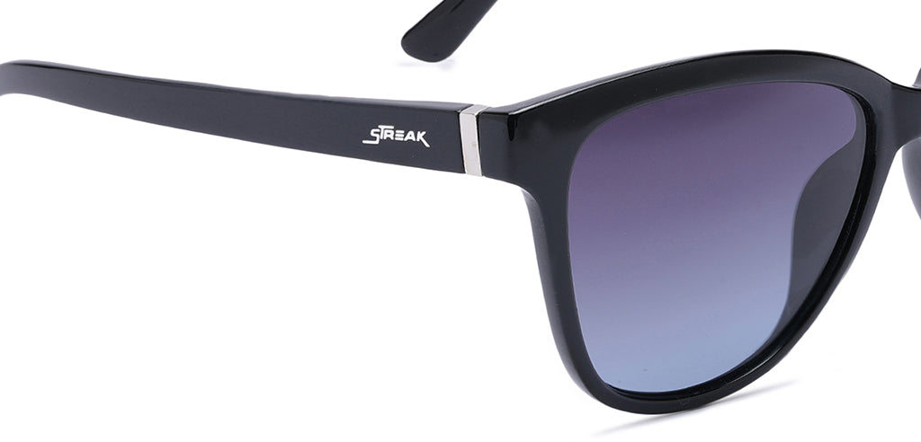 Black_with_Black_Lens