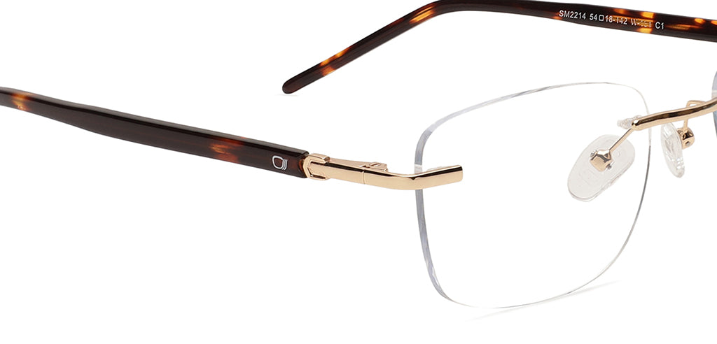 Glossy_Gold_with_Tortoise