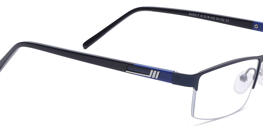 Matte_Blue_With_Blue