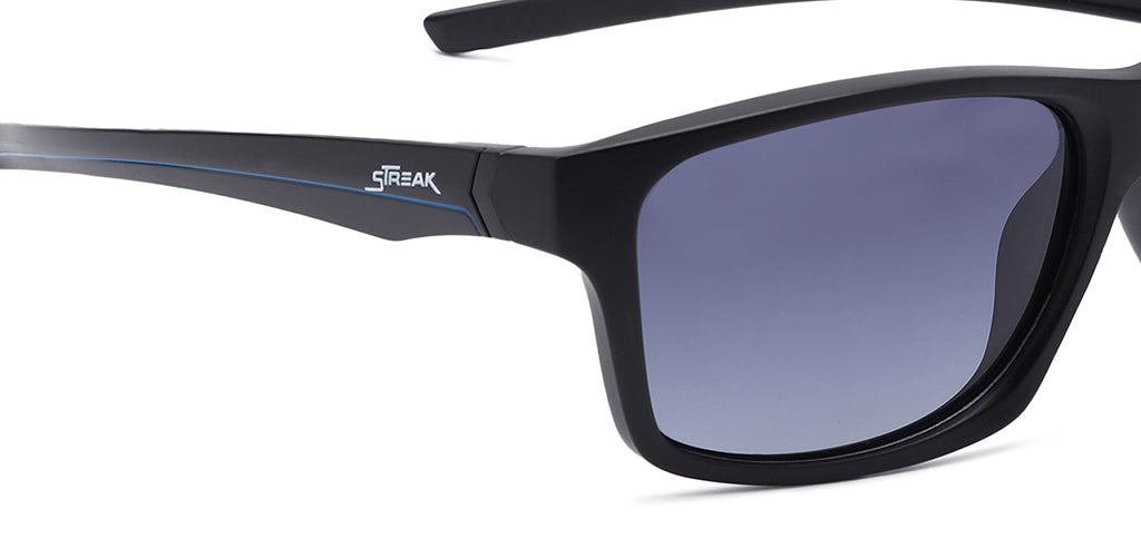 Black_Matte_with_Grey_Lens