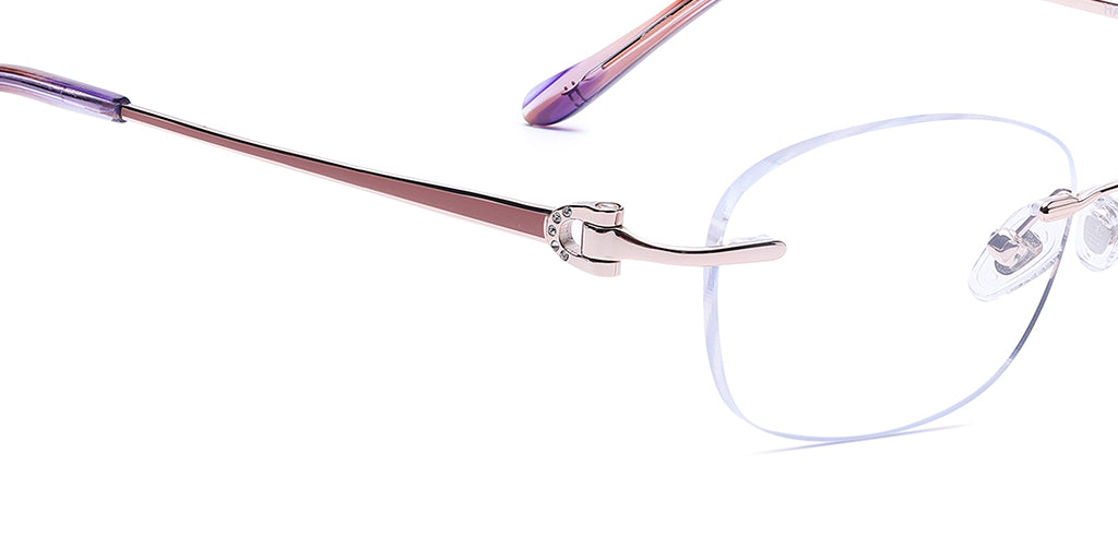 Rose_Gold_with_Rose_Gold