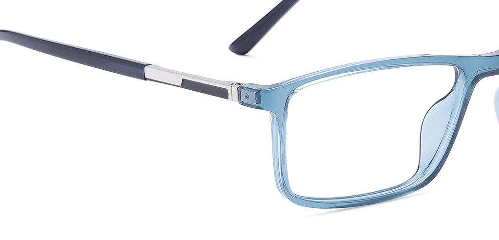 Blue_Transparent_with_Silver