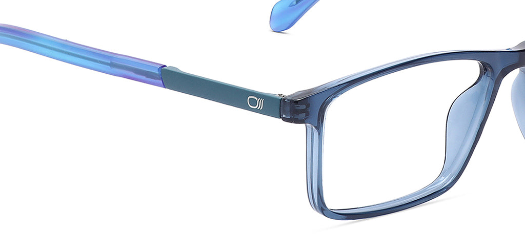 Blue_Transparent_with_Blue