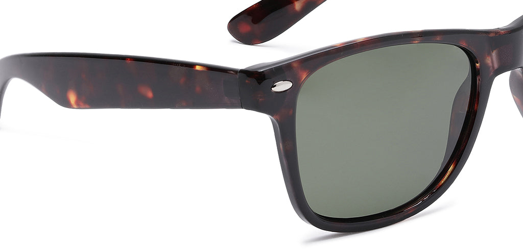 Brown_Demi_with_Green_Lens