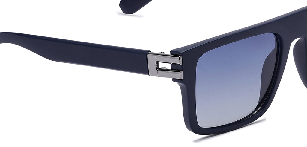 Blue_Matte_with_Blue_Lens