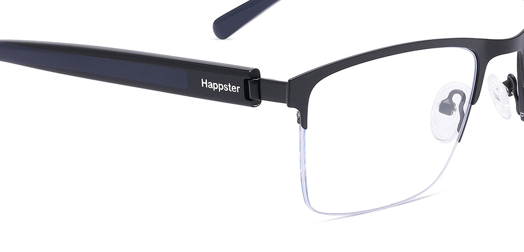 Black_Matte_with_Blue