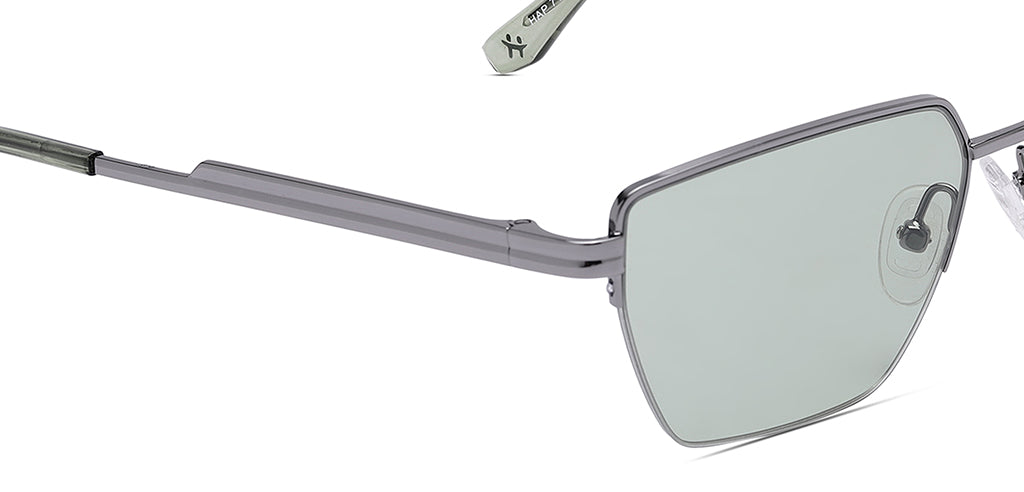 Gunmetal_with_Green_Lens