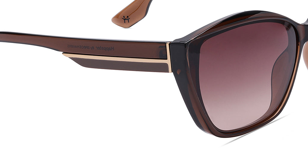 Brown_Transparent_with_Brown_Lens