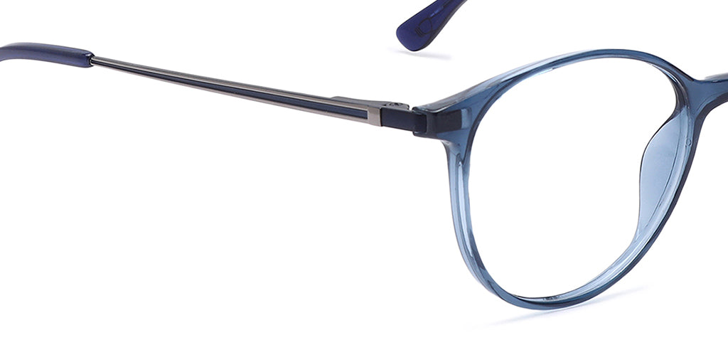 Blue_Transparent_with_Blue