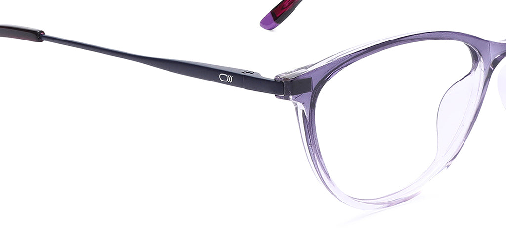 Purple_Gradal_with_Blue