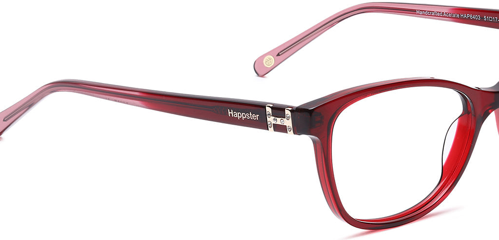 Red _Transparent_with_Red