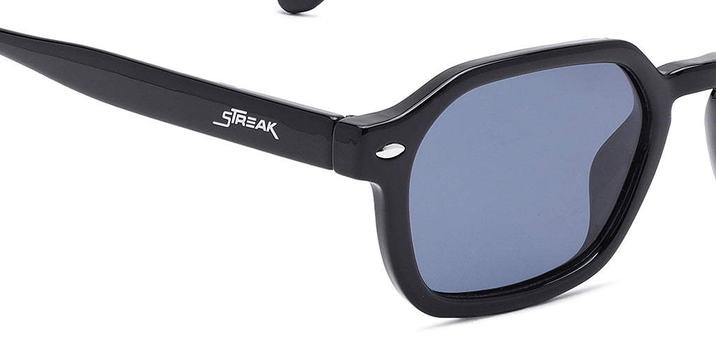 Black_with_Blue_Mirror