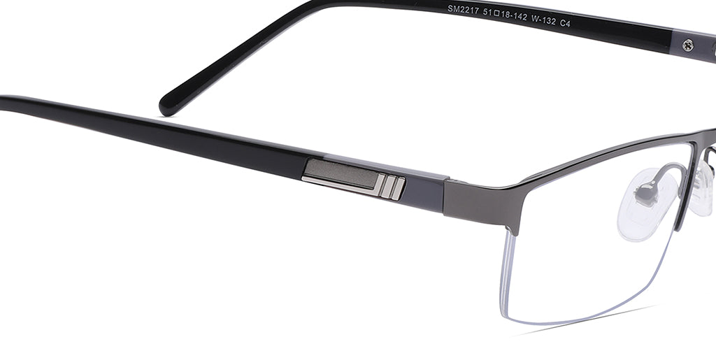 Shine_Gun_Metal_With_Grey