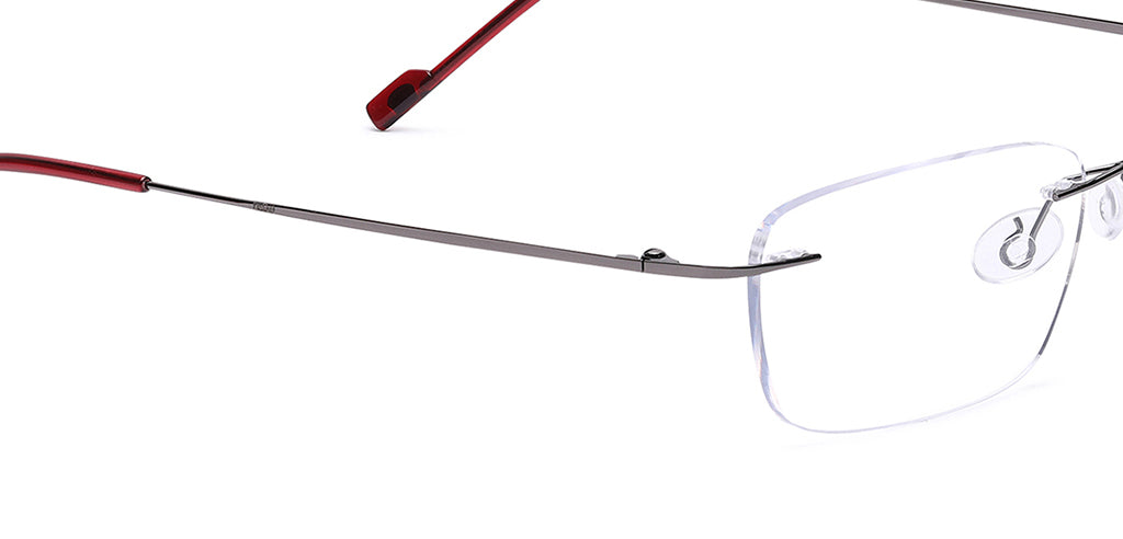 Gunmetal_with_Gunmetal