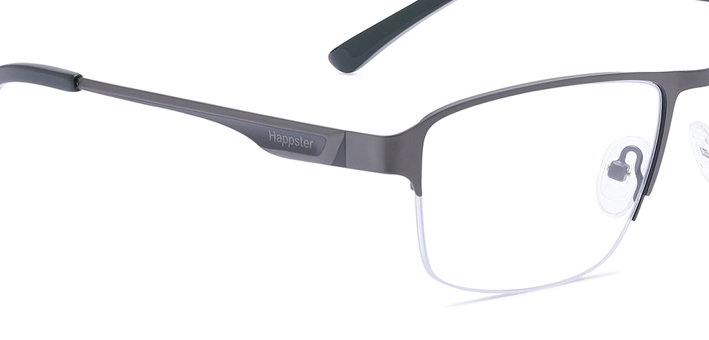 Gunmetal_Matte_with_Gunmetal