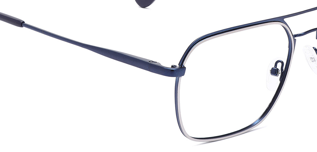 Blue_Matte_with_Silver