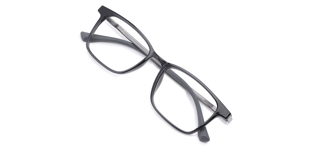 Glossy_Grey_With_Grey