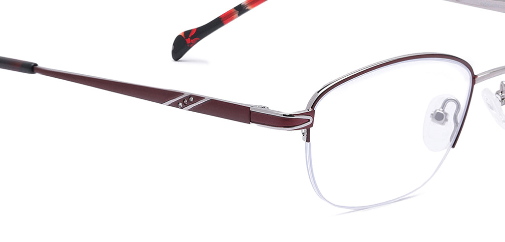 Red_Matte_with_Silver