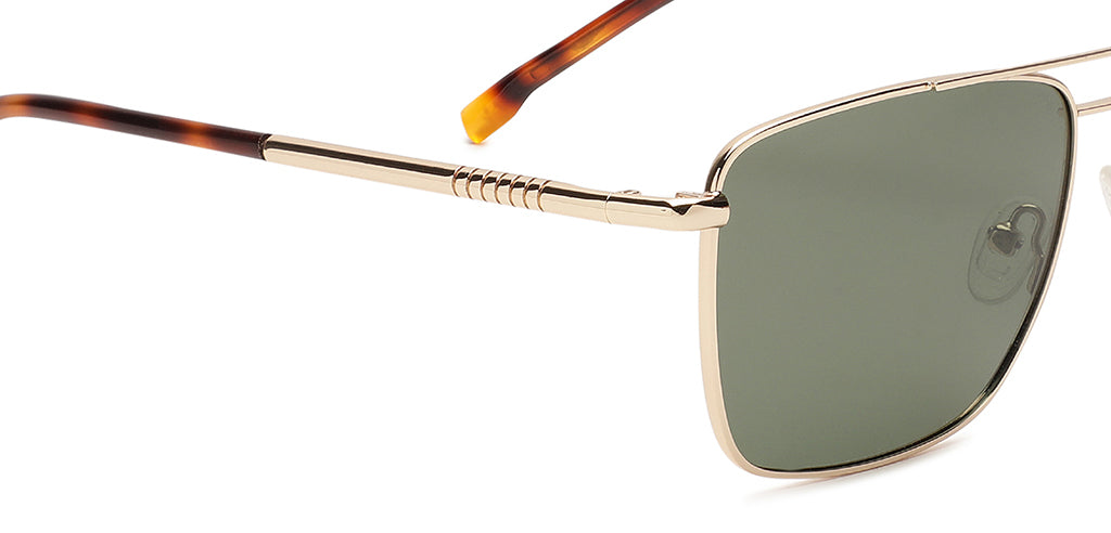 Gold_with_Green_Lens