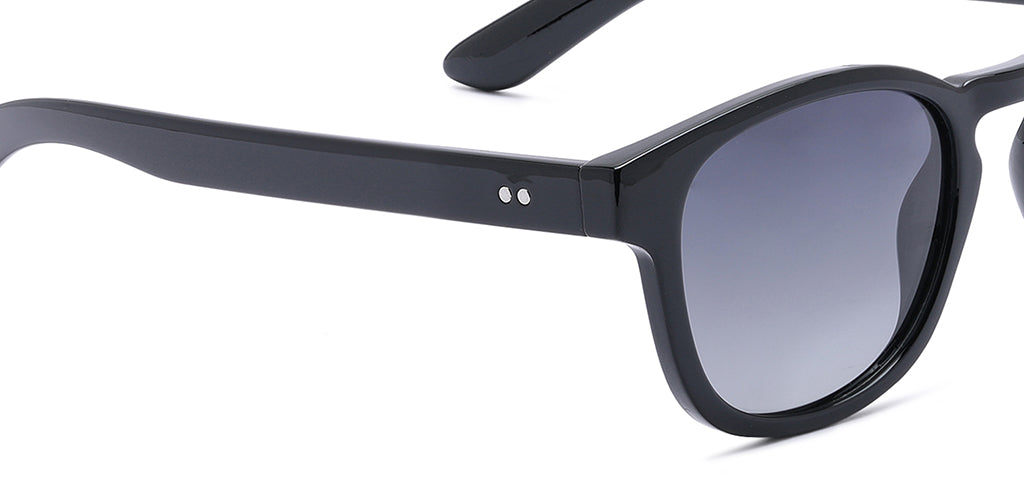 Black_with_Grey_Lens